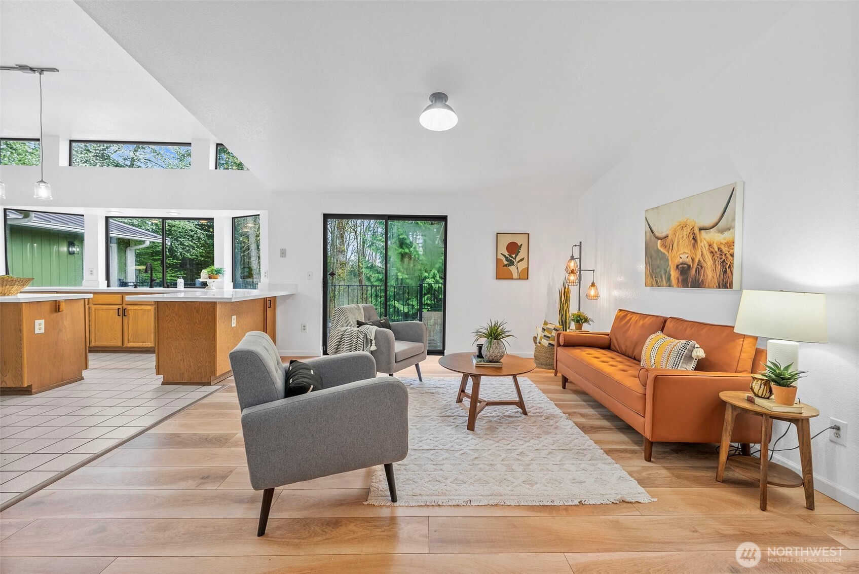 23939 Southeast 186th Street Maple Valley, WA 98038 - Photo 15 of 40