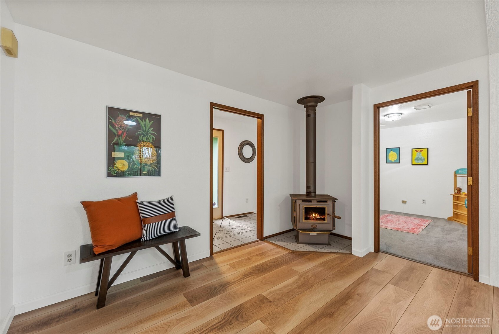 23939 Southeast 186th Street Maple Valley, WA 98038 - Photo 16 of 40