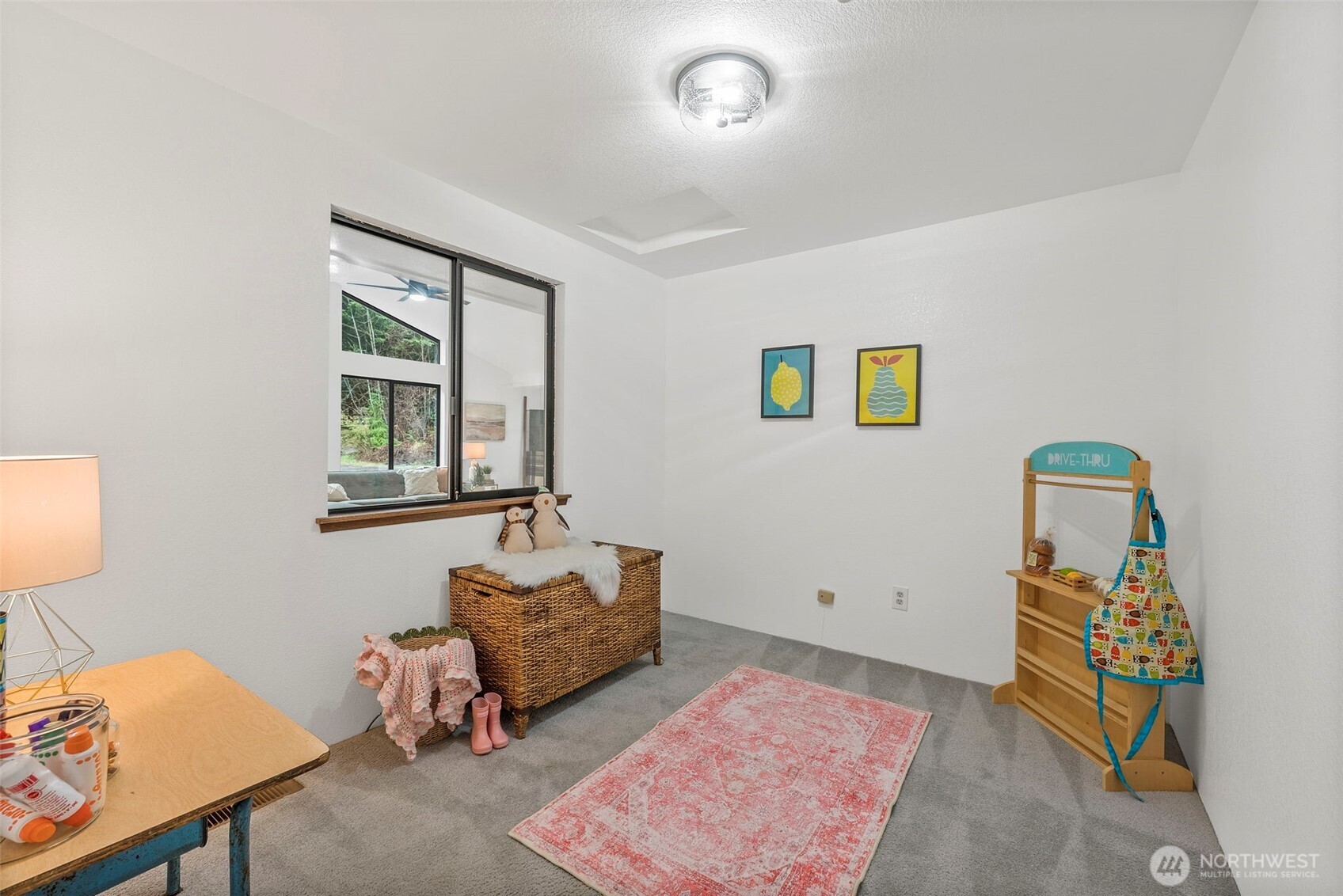 23939 Southeast 186th Street Maple Valley, WA 98038 - Photo 17 of 40