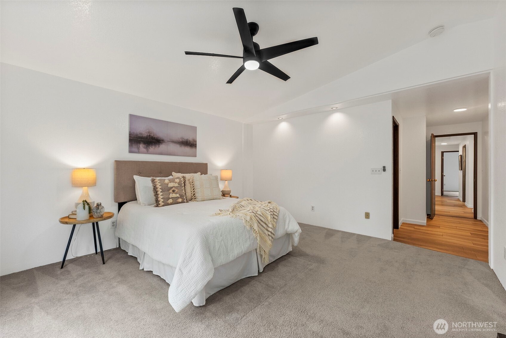 23939 Southeast 186th Street Maple Valley, WA 98038 - Photo 18 of 40