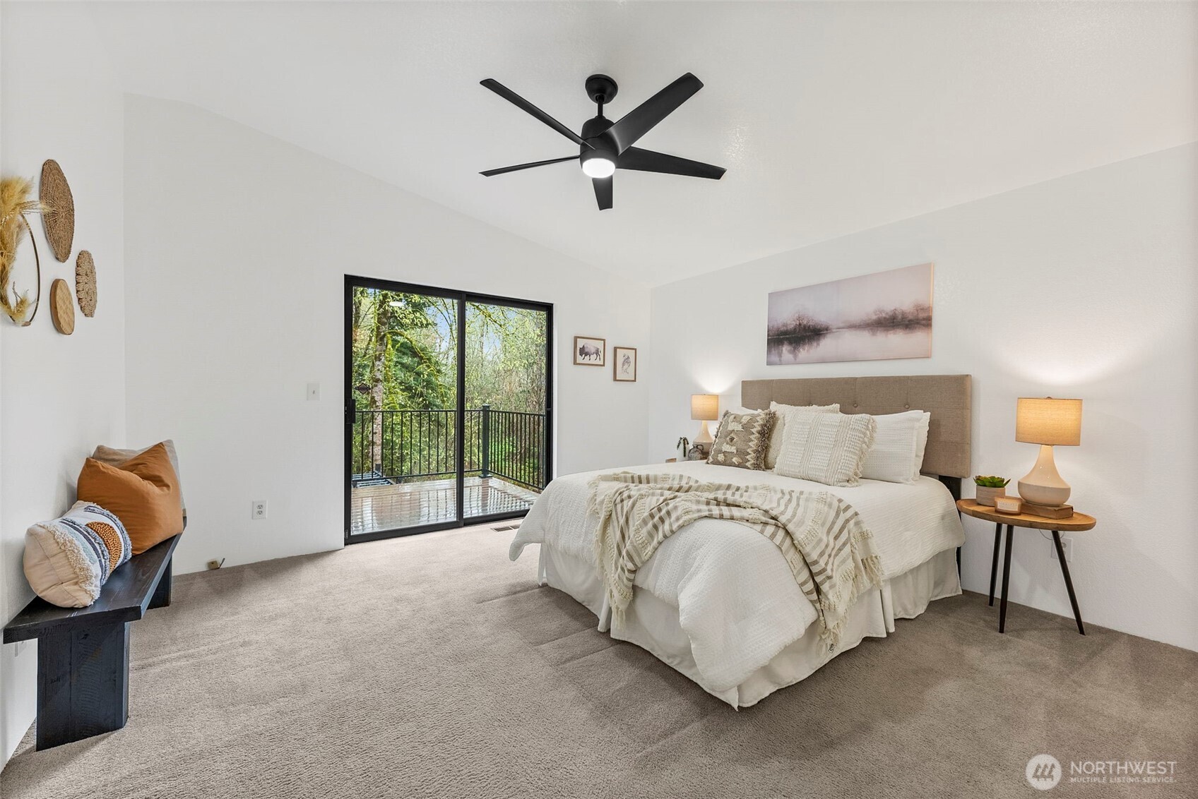 23939 Southeast 186th Street Maple Valley, WA 98038 - Photo 19 of 40