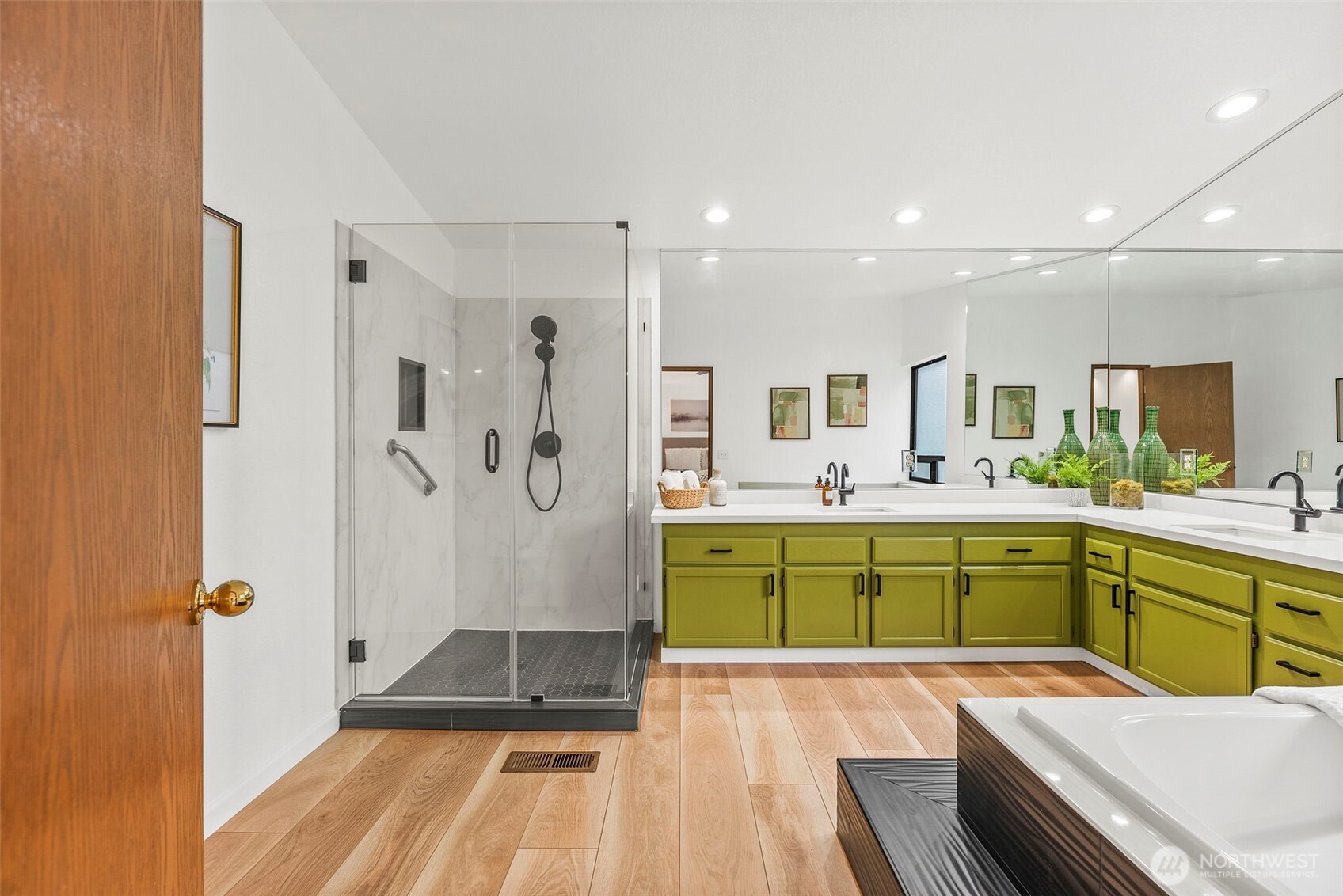 23939 Southeast 186th Street Maple Valley, WA 98038 - Photo 21 of 40