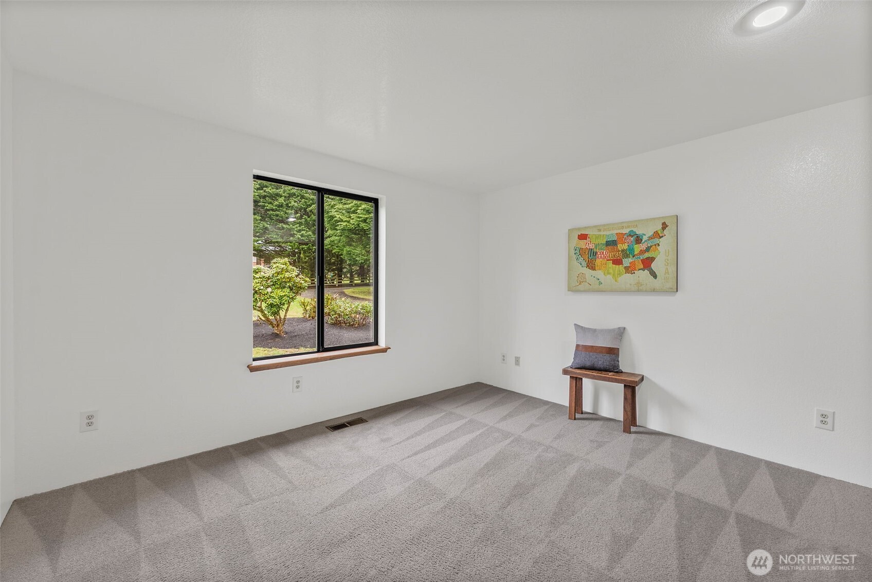 23939 Southeast 186th Street Maple Valley, WA 98038 - Photo 23 of 40