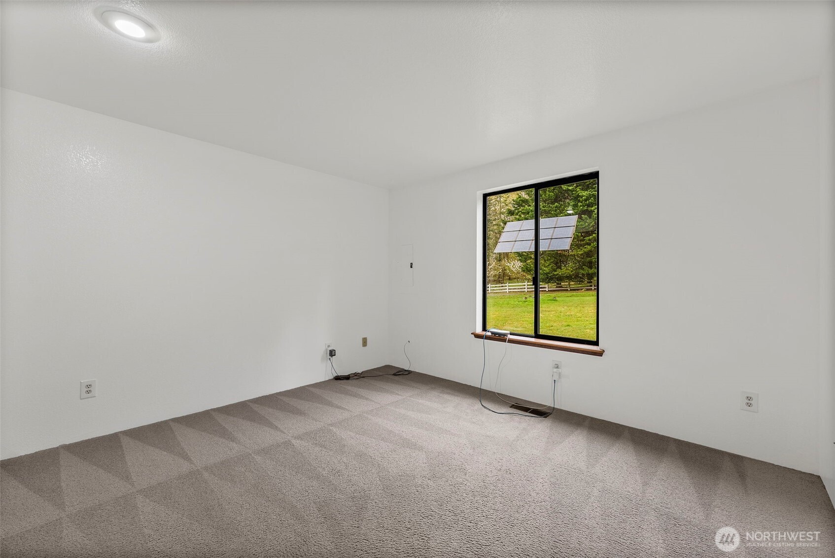 23939 Southeast 186th Street Maple Valley, WA 98038 - Photo 24 of 40