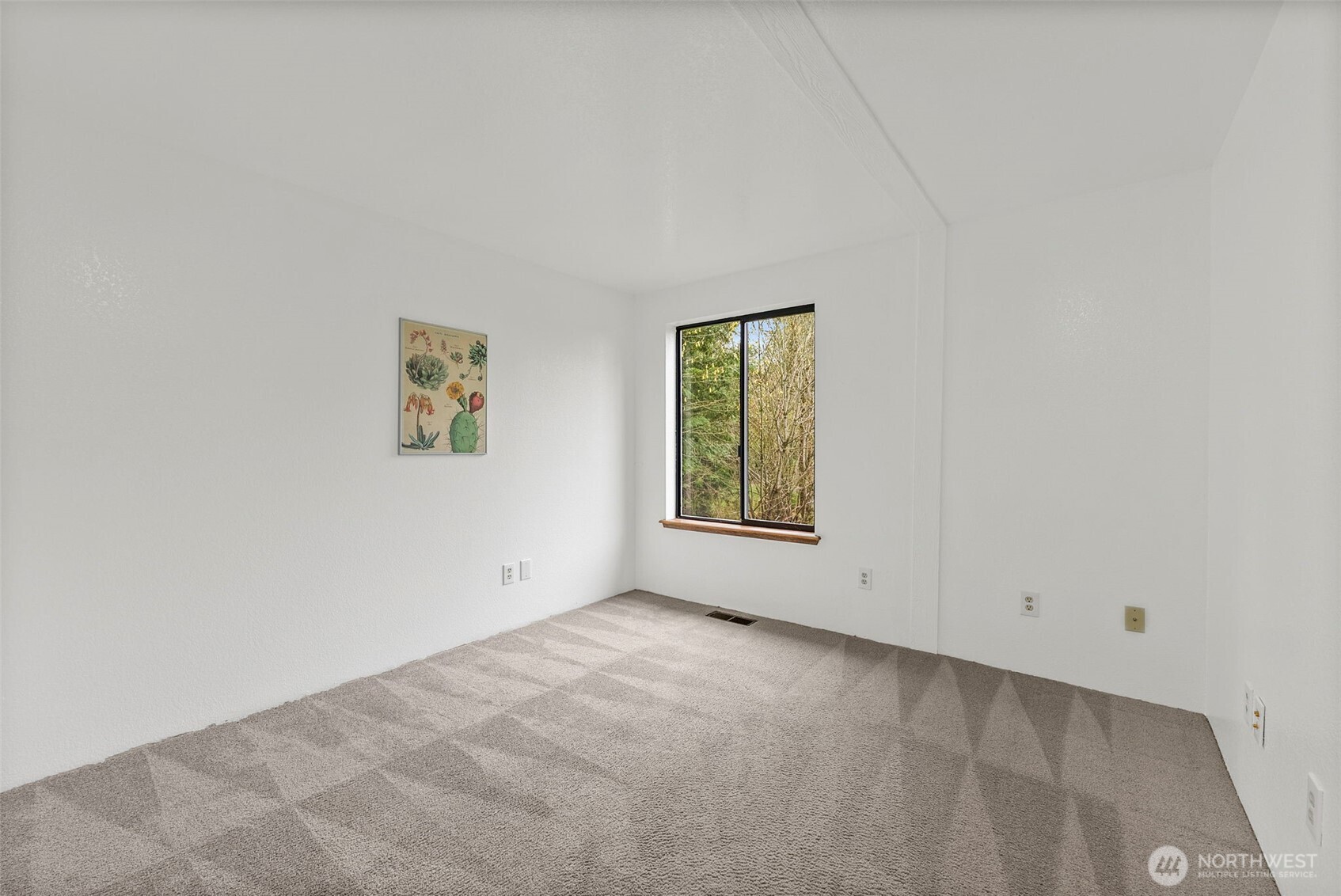 23939 Southeast 186th Street Maple Valley, WA 98038 - Photo 25 of 40