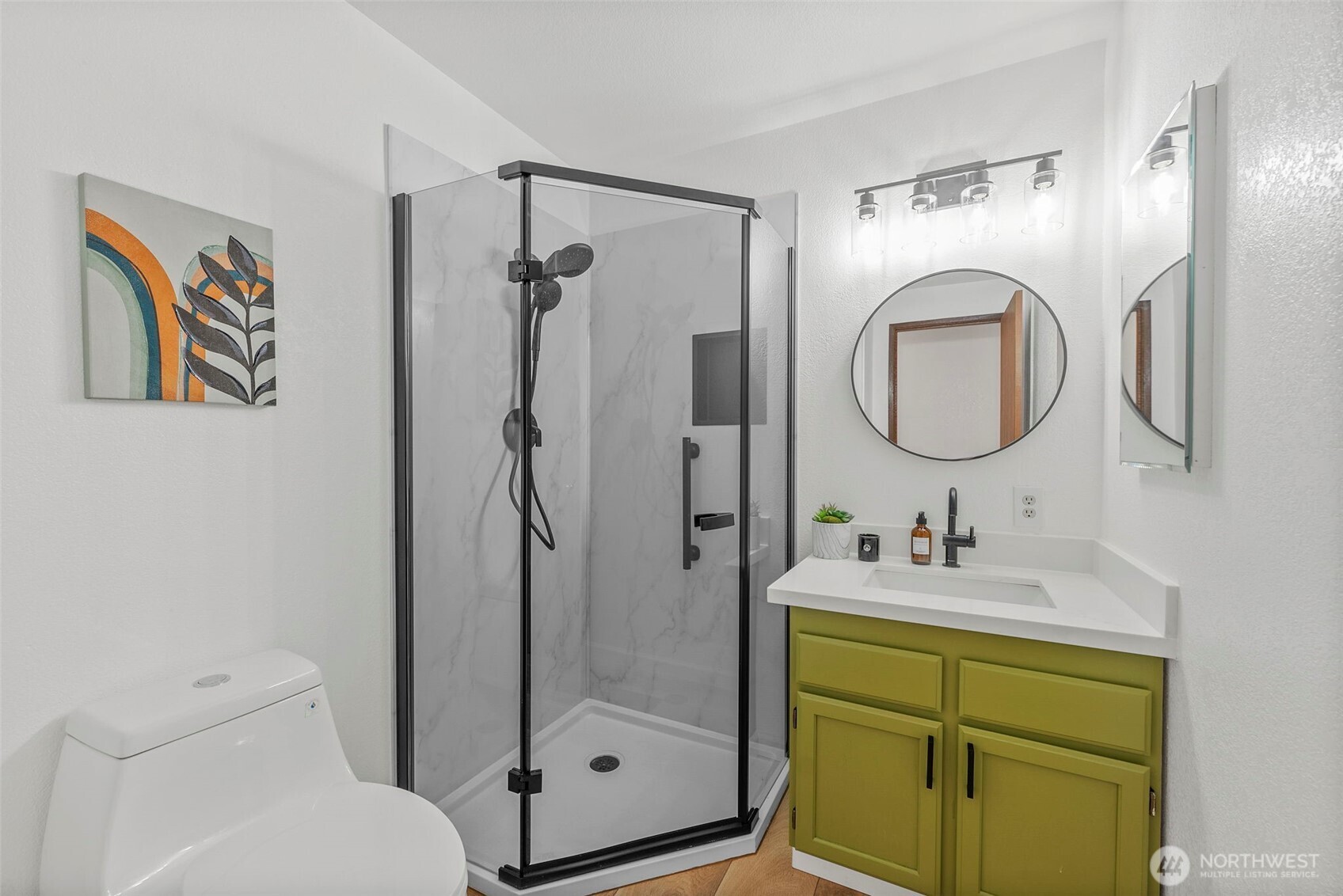 23939 Southeast 186th Street Maple Valley, WA 98038 - Photo 26 of 40