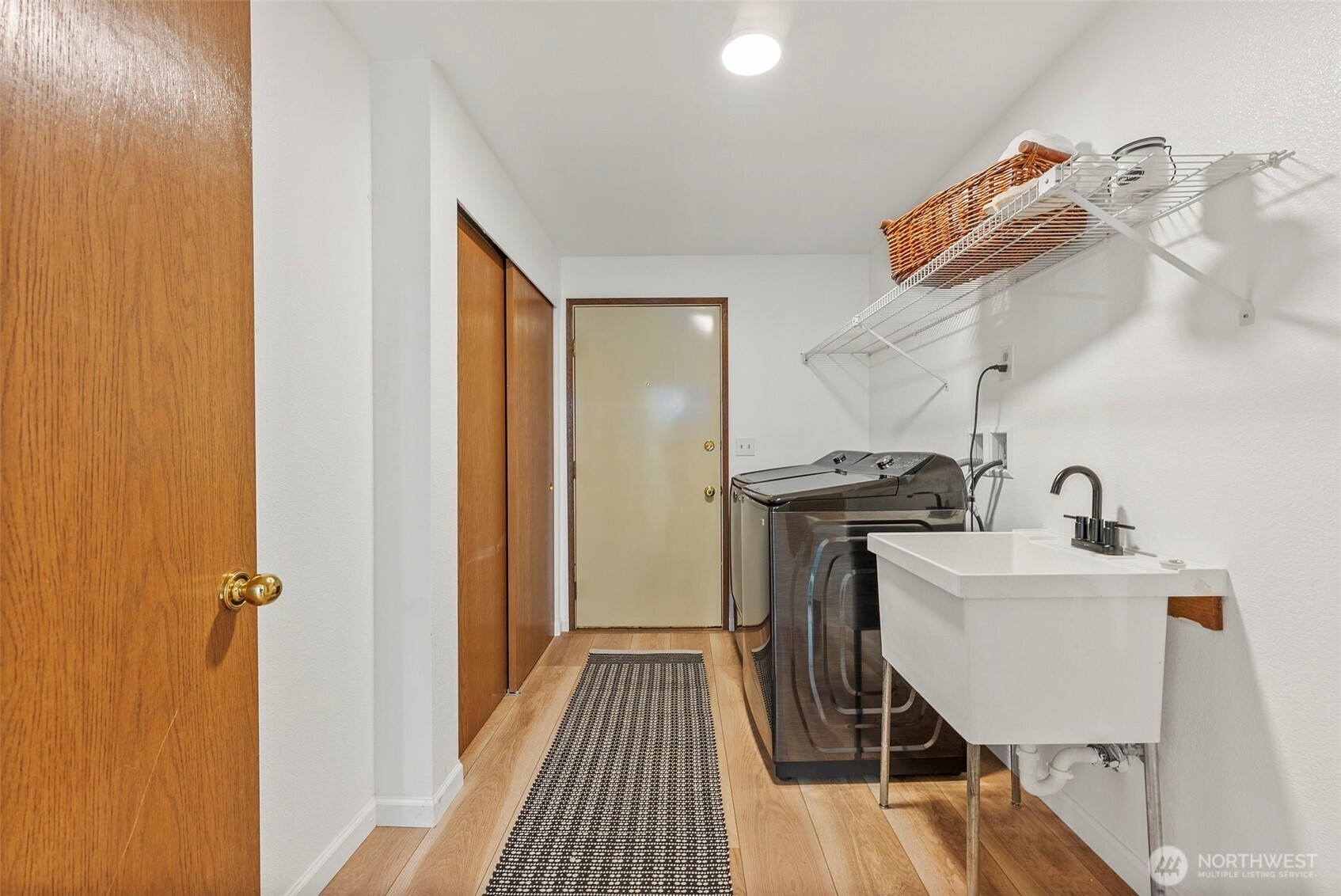 23939 Southeast 186th Street Maple Valley, WA 98038 - Photo 28 of 40