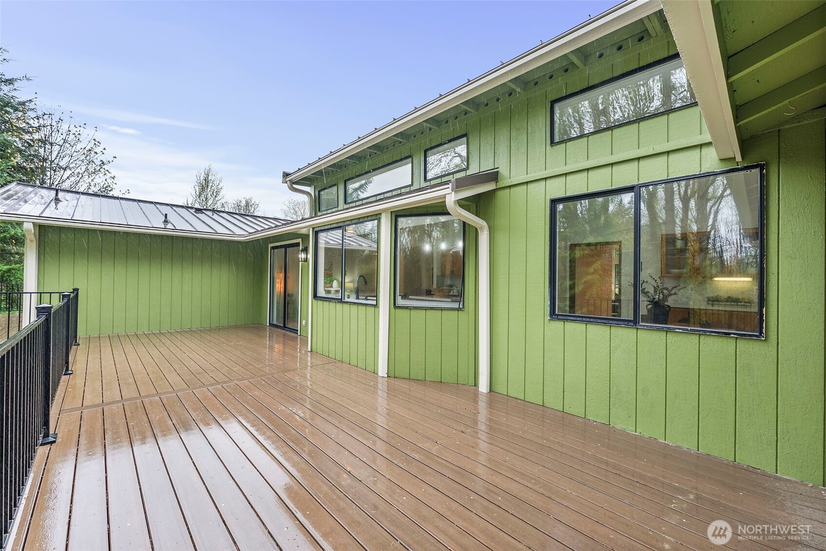 23939 Southeast 186th Street Maple Valley, WA 98038 - Photo 29 of 40