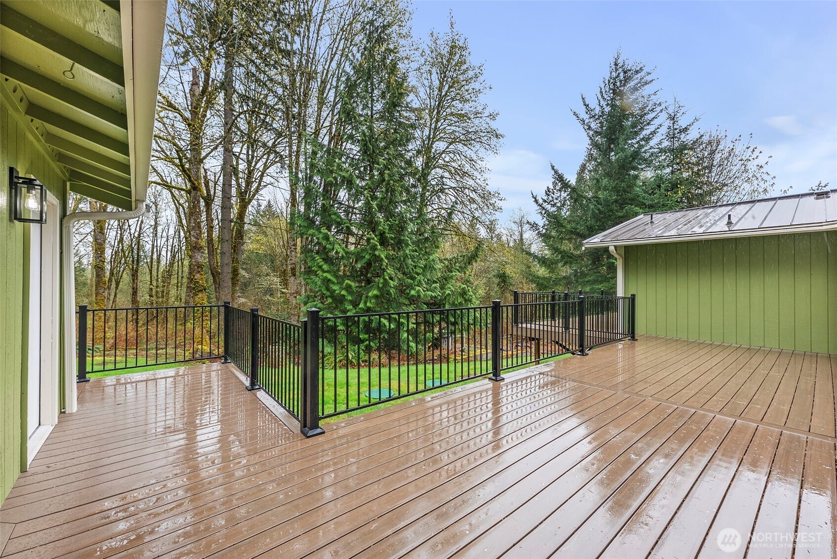 23939 Southeast 186th Street Maple Valley, WA 98038 - Photo 30 of 40