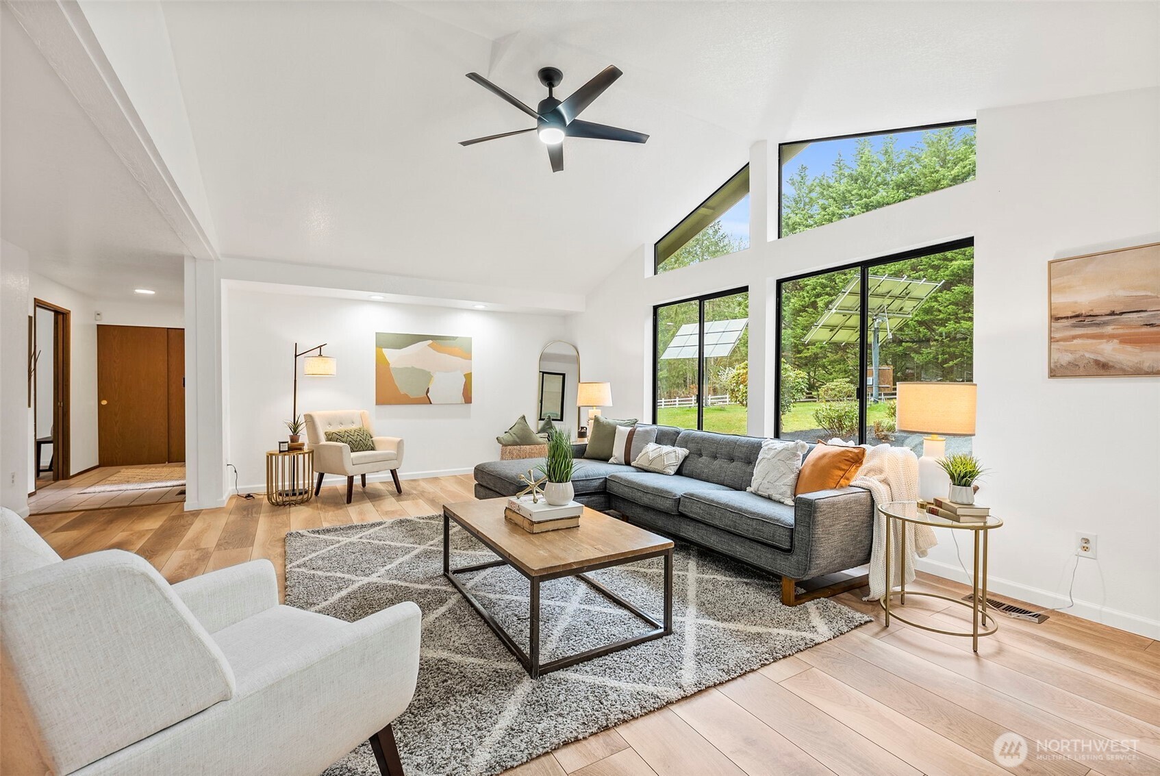 23939 Southeast 186th Street Maple Valley, WA 98038 - Photo 3 of 40