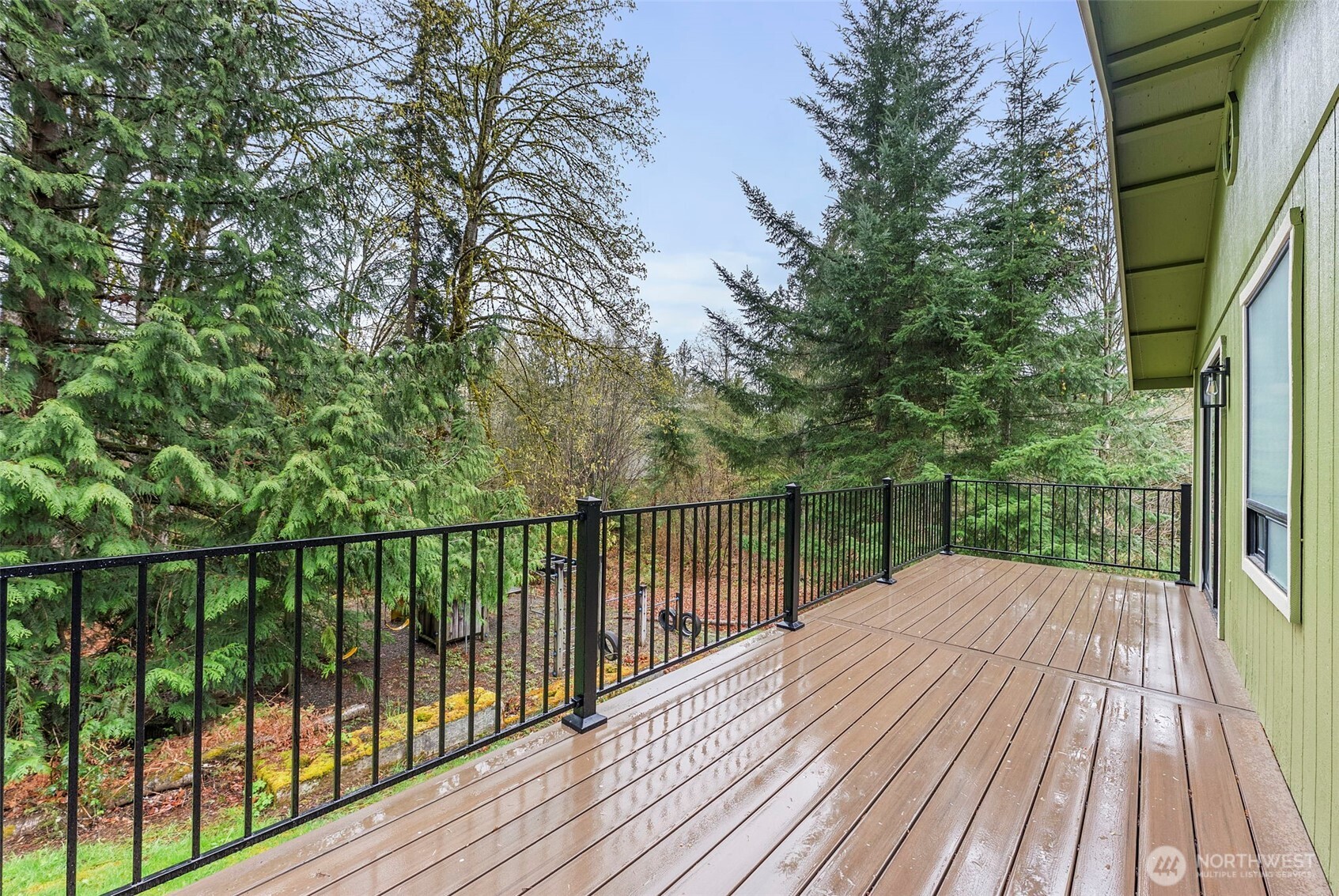 23939 Southeast 186th Street Maple Valley, WA 98038 - Photo 31 of 40