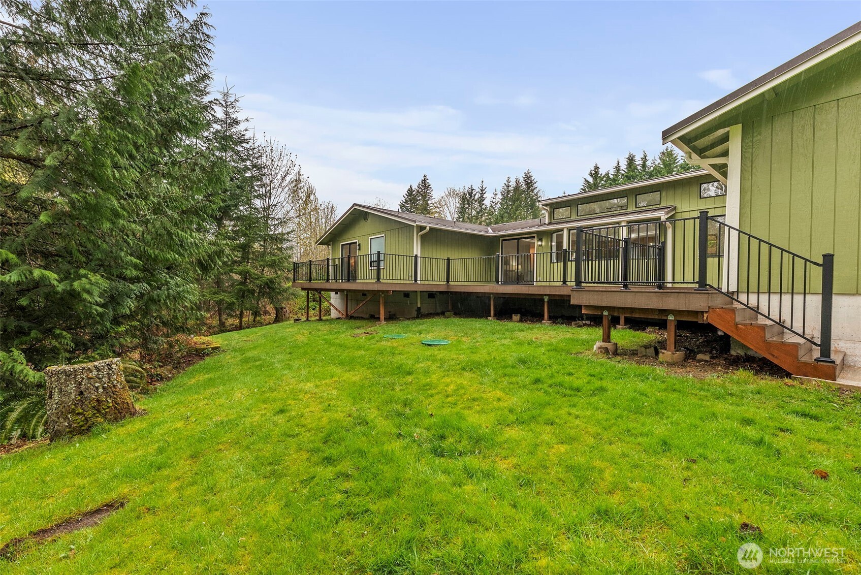 23939 Southeast 186th Street Maple Valley, WA 98038 - Photo 32 of 40