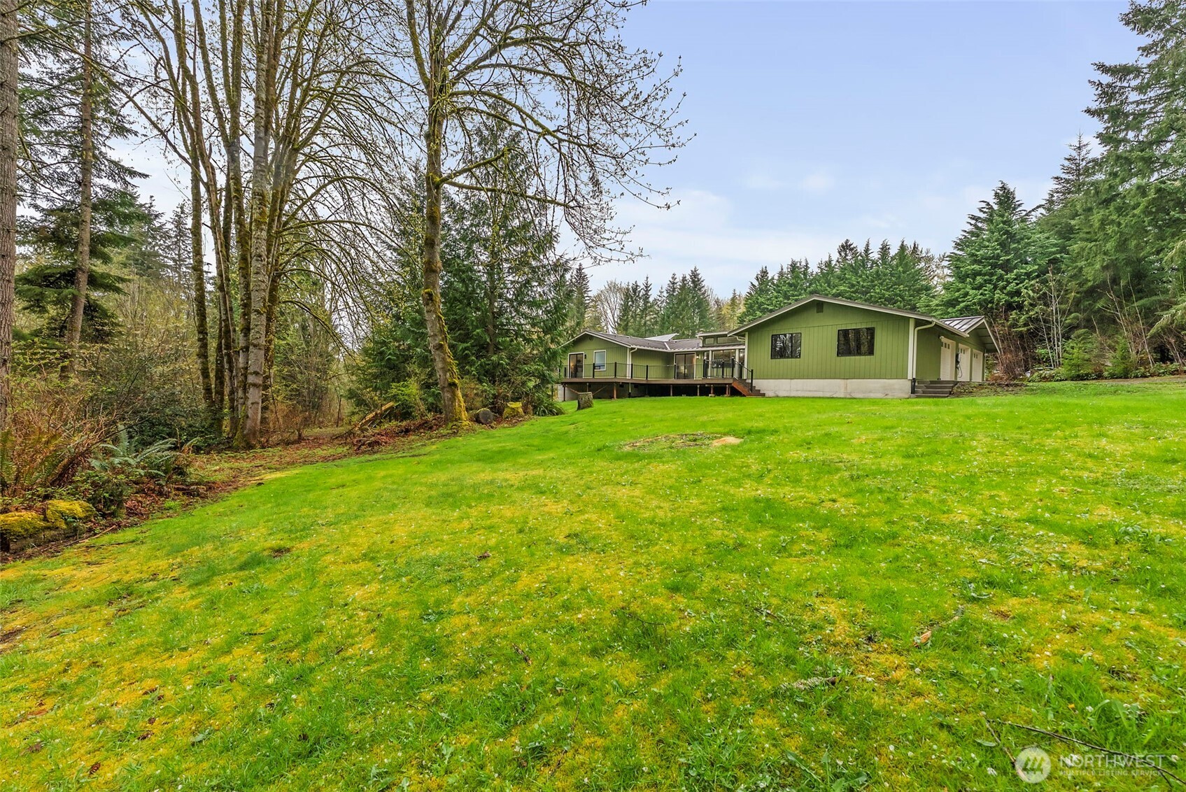 23939 Southeast 186th Street Maple Valley, WA 98038 - Photo 33 of 40