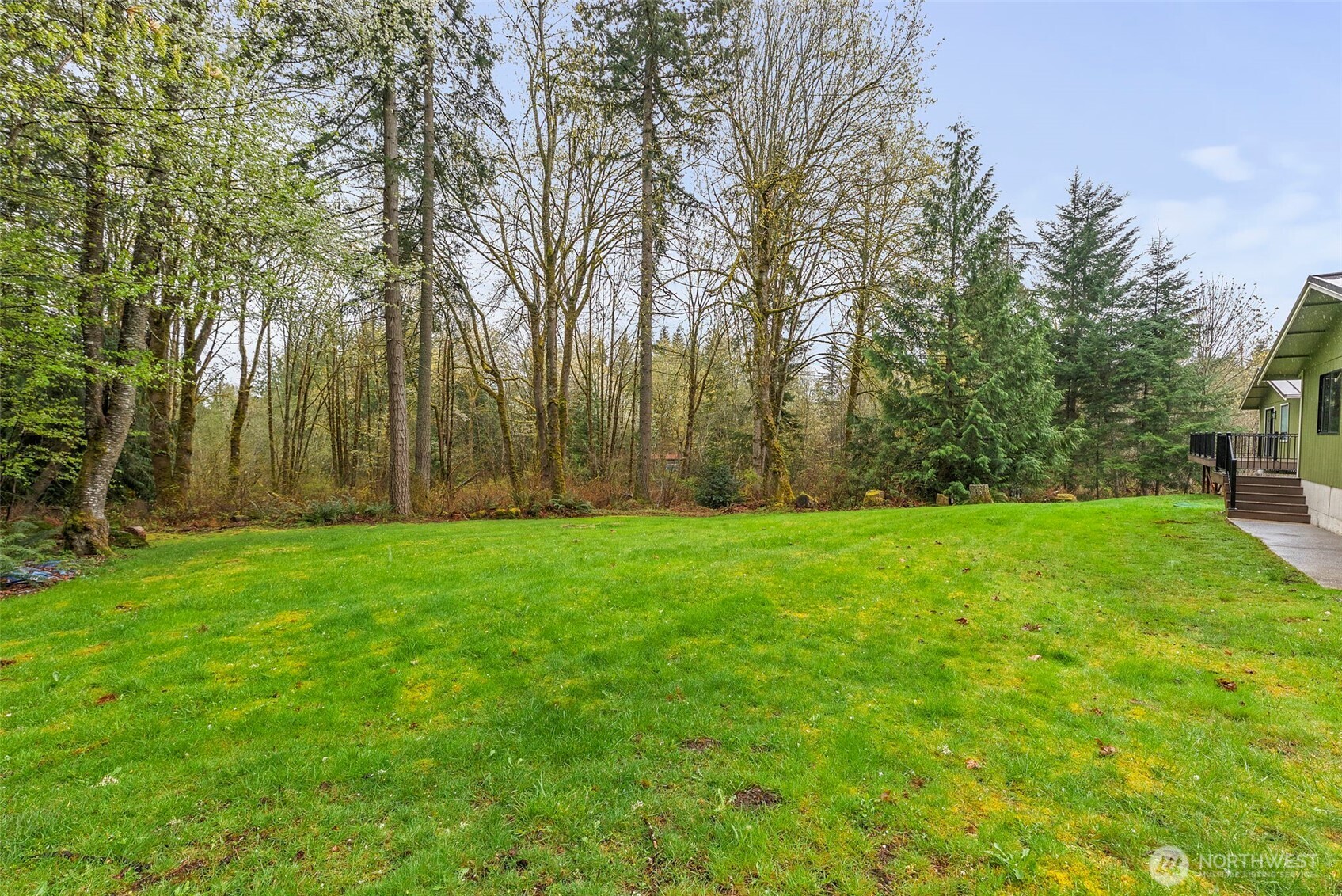 23939 Southeast 186th Street Maple Valley, WA 98038 - Photo 34 of 40