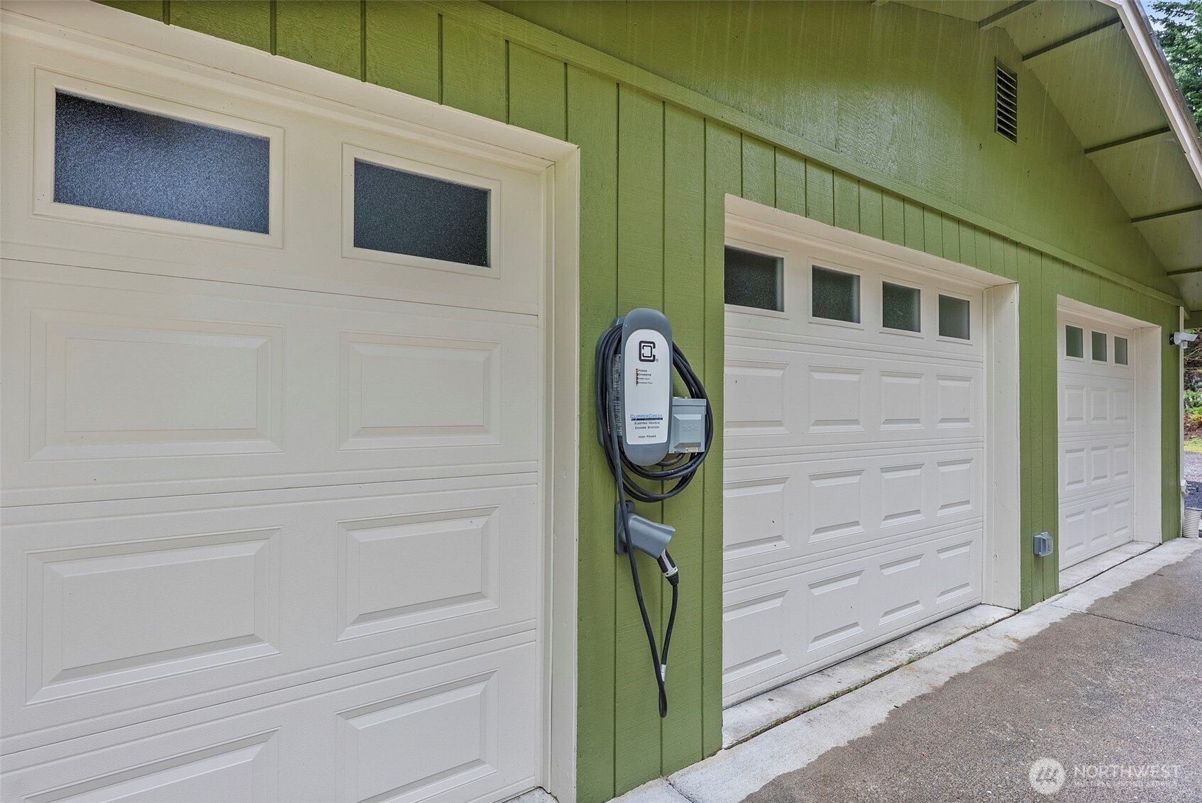 23939 Southeast 186th Street Maple Valley, WA 98038 - Photo 35 of 40