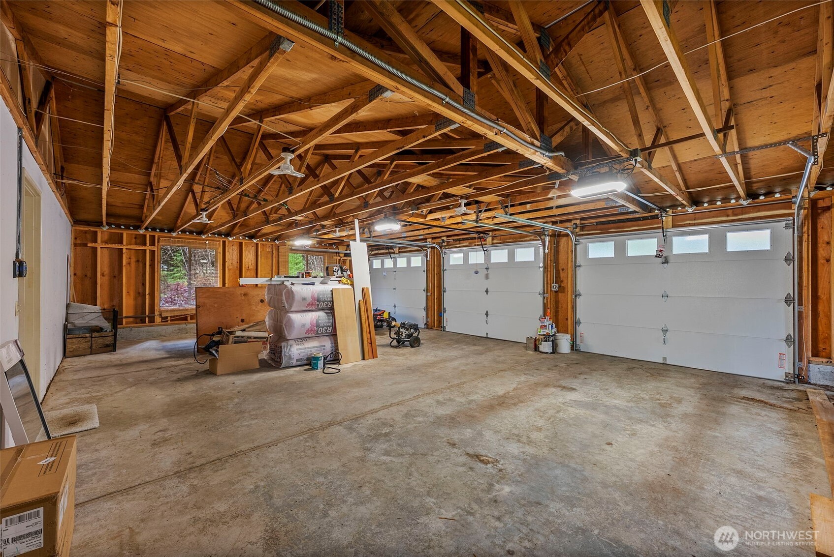 23939 Southeast 186th Street Maple Valley, WA 98038 - Photo 36 of 40