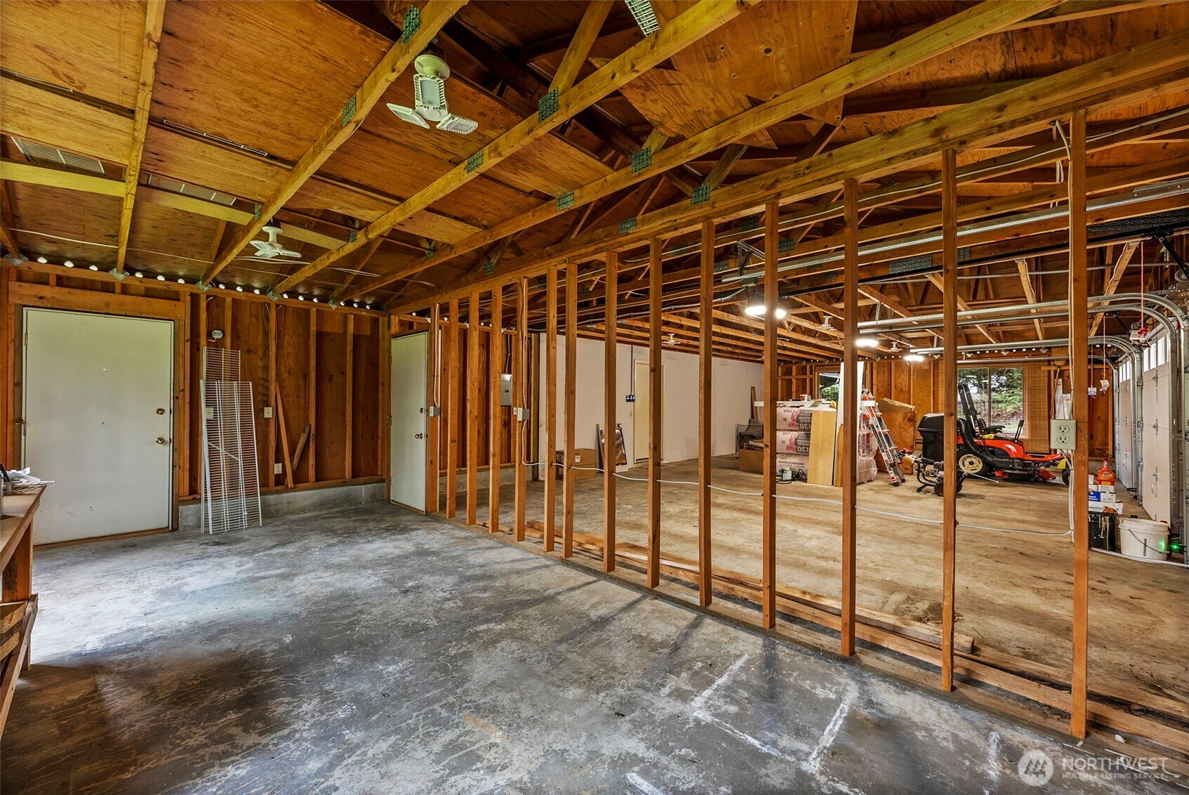 23939 Southeast 186th Street Maple Valley, WA 98038 - Photo 38 of 40