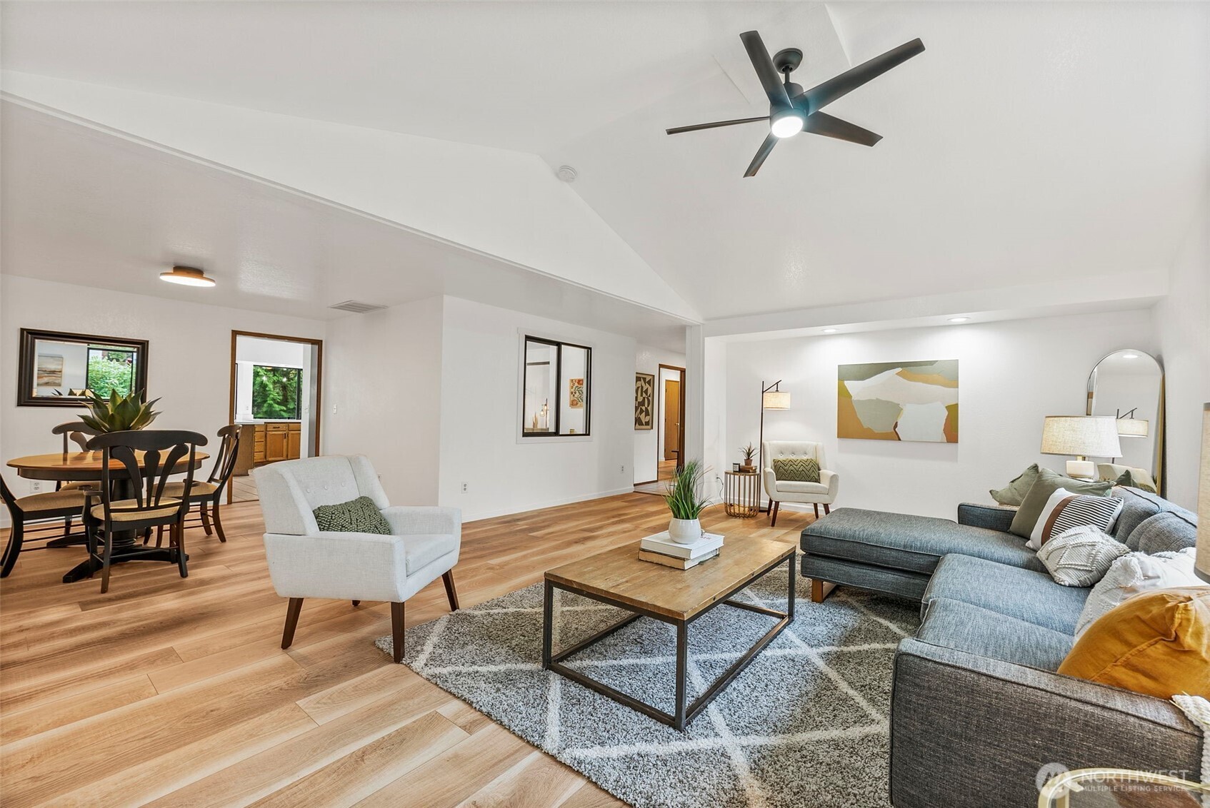 23939 Southeast 186th Street Maple Valley, WA 98038 - Photo 4 of 40