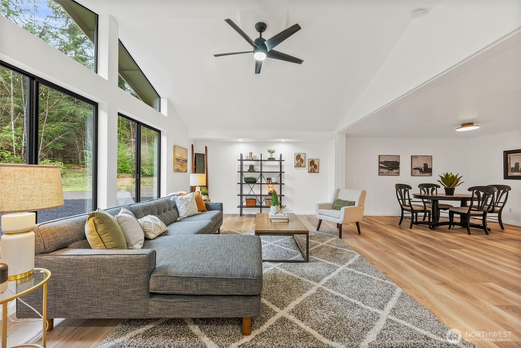 23939 Southeast 186th Street Maple Valley, WA 98038 - Photo 5 of 40