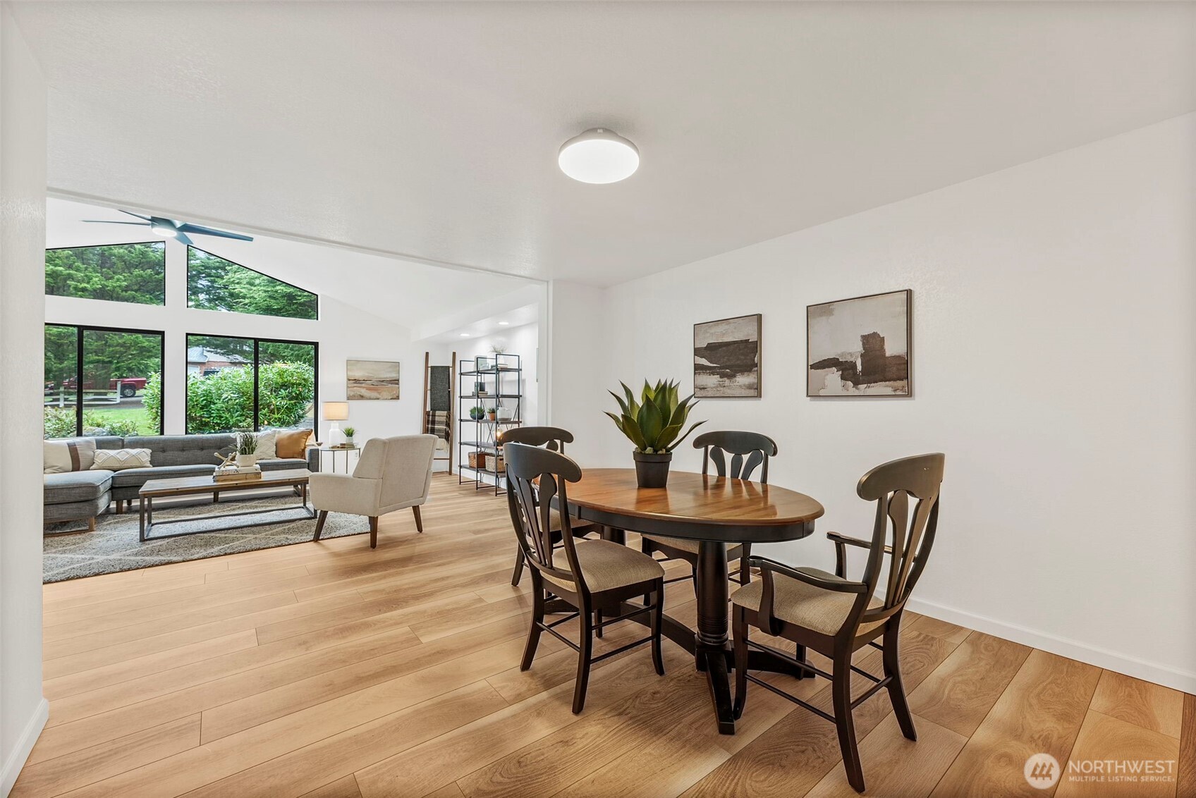 23939 Southeast 186th Street Maple Valley, WA 98038 - Photo 6 of 40