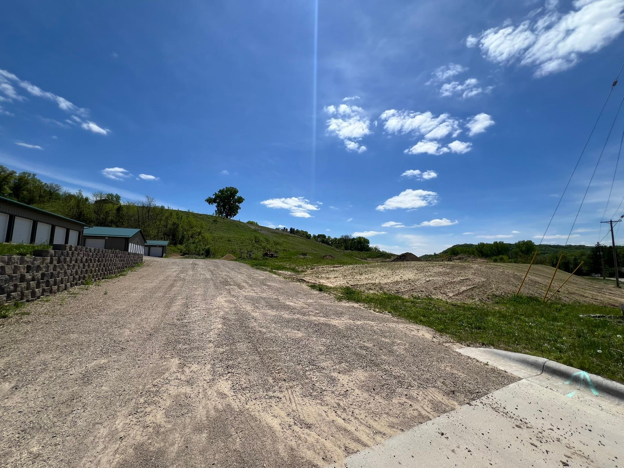 Lot 1-block Kull 3rd - Featherstone Road Red Wing, MN 55066 - Photo 7 of 10