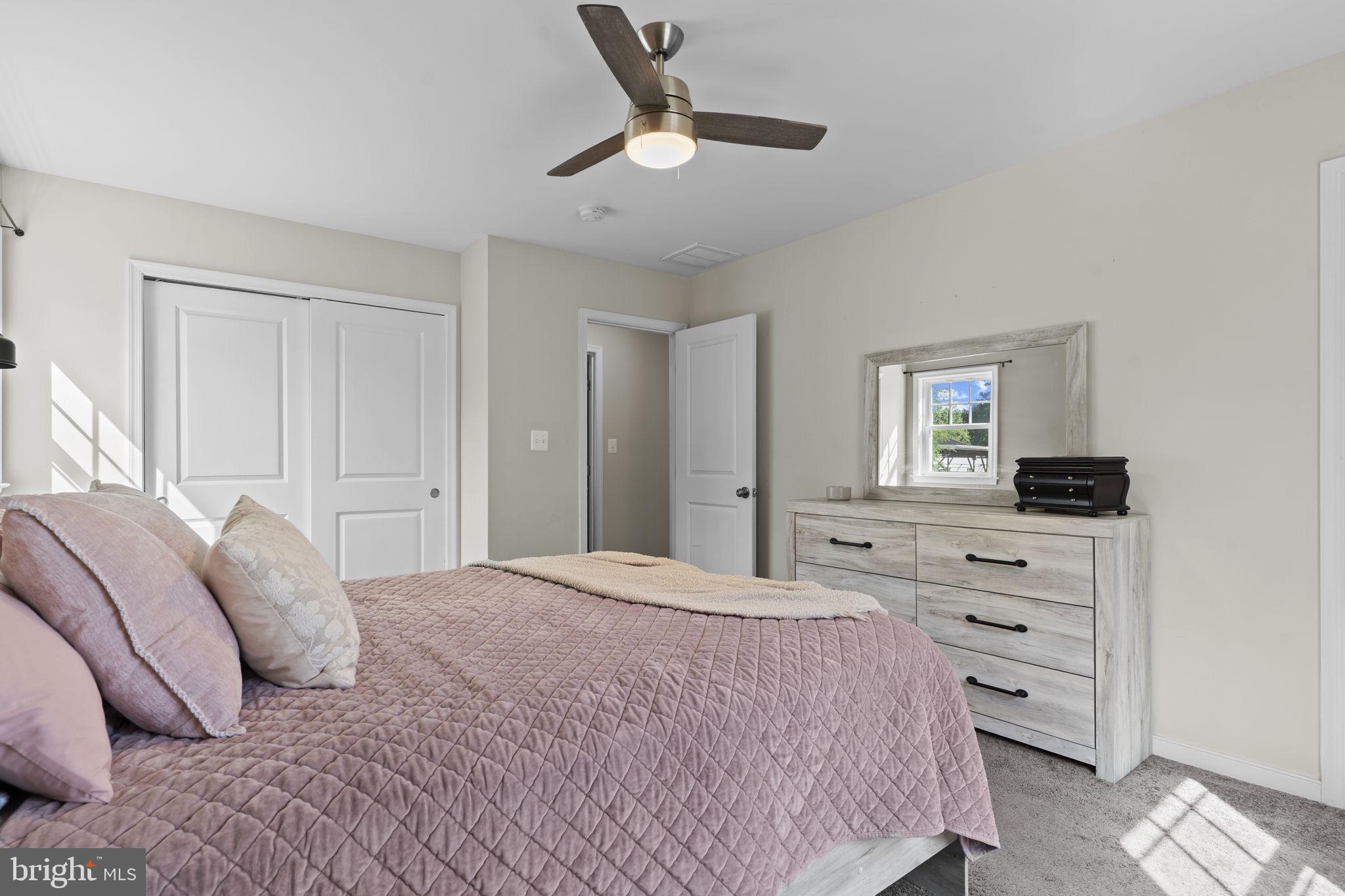 320 2nd Street Colonial Beach, VA 22443 - Photo 23 of 60