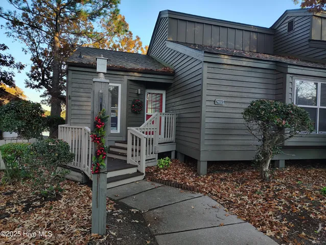 $200,000 | 7402 Windward Drive, New Bern, NC 28560