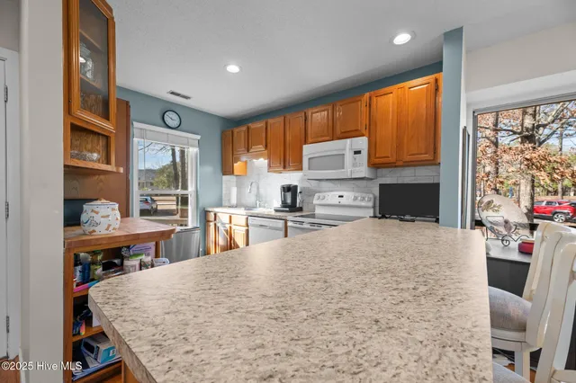 $200,000 | 7402 Windward Drive, New Bern, NC 28560