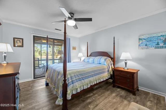 $200,000 | 7402 Windward Drive, New Bern, NC 28560