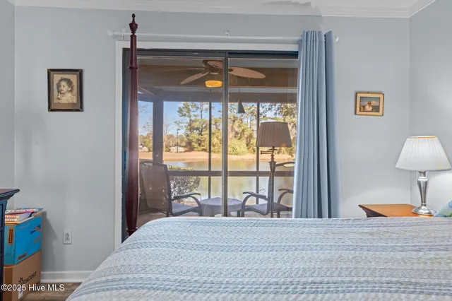 $200,000 | 7402 Windward Drive, New Bern, NC 28560