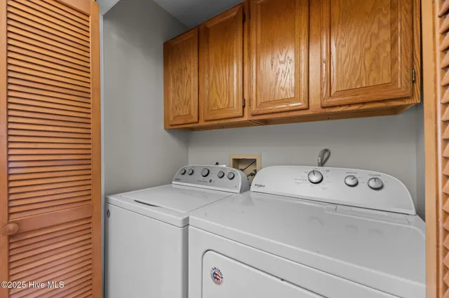 $200,000 | 7402 Windward Drive, New Bern, NC 28560