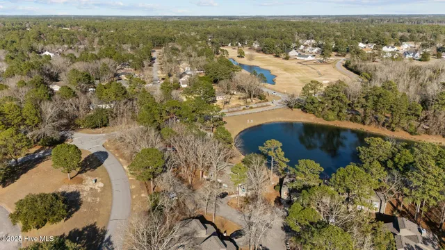 $200,000 | 7402 Windward Drive, New Bern, NC 28560