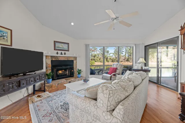 $200,000 | 7402 Windward Drive, New Bern, NC 28560