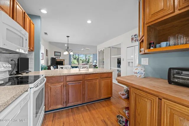 $200,000 | 7402 Windward Drive, New Bern, NC 28560