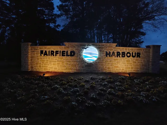 $200,000 | 7402 Windward Drive, New Bern, NC 28560