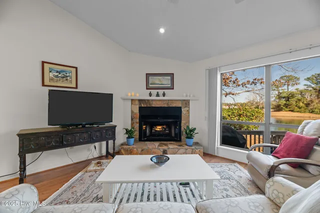 $200,000 | 7402 Windward Drive, New Bern, NC 28560