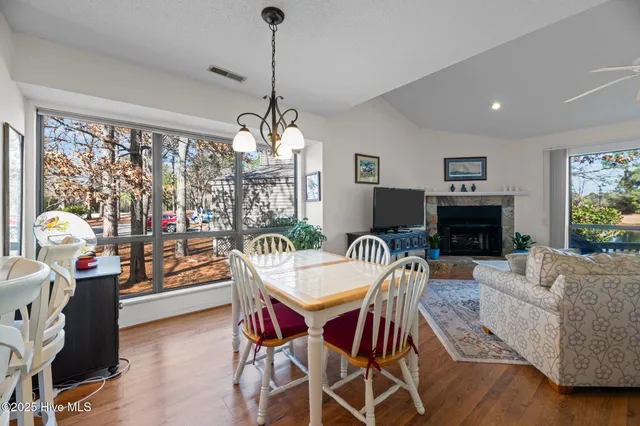 $200,000 | 7402 Windward Drive, New Bern, NC 28560