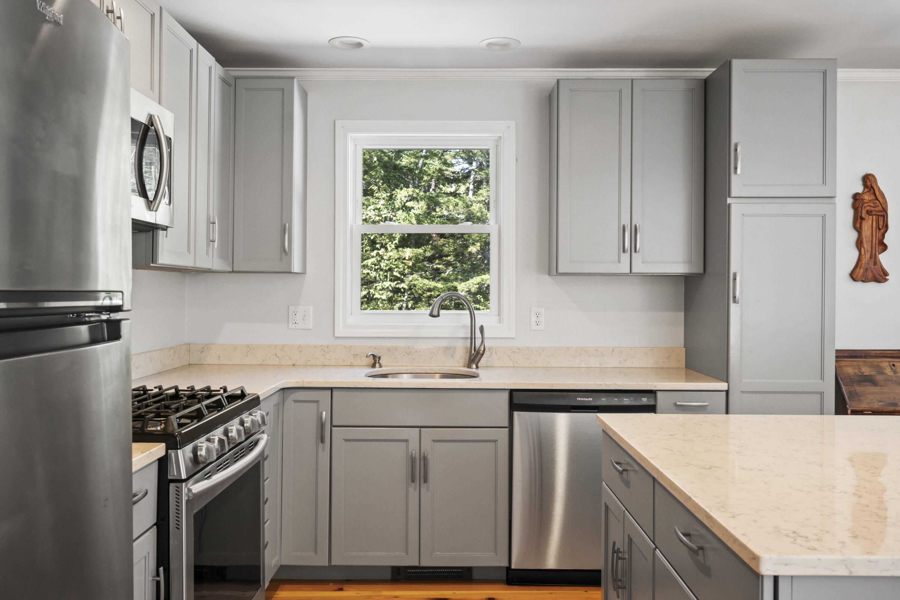 404 Woodside Road Brunswick, ME 04011 - Photo 25 of 64 404 Woodside Rd_125