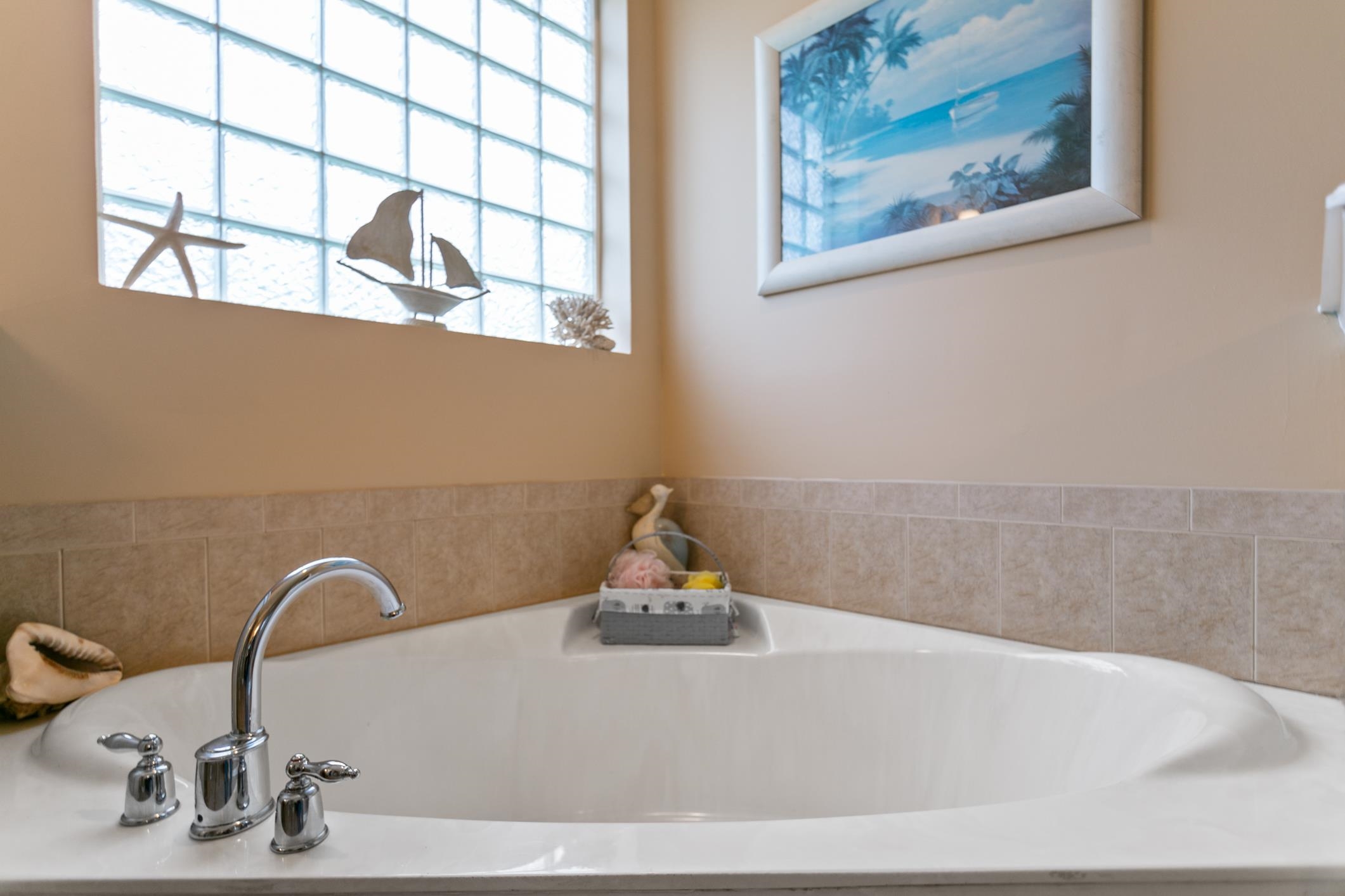 6035 Shadehill Road Jacksonville, FL 32258 - Photo 55 of 73 Gallery Image 55