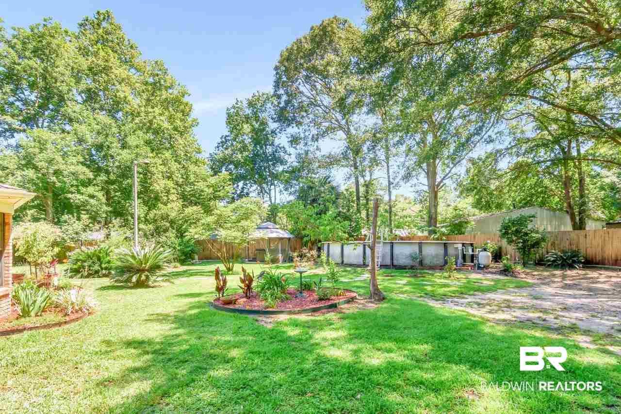 11250 Travis Way Wilmer, AL 36587 - Photo 26 of 27