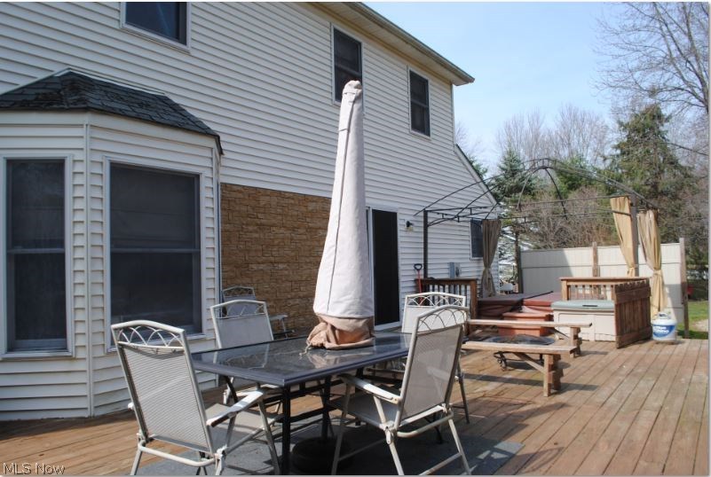 12708 Butler Road Wakeman, OH 44889 - Photo 13 of 18