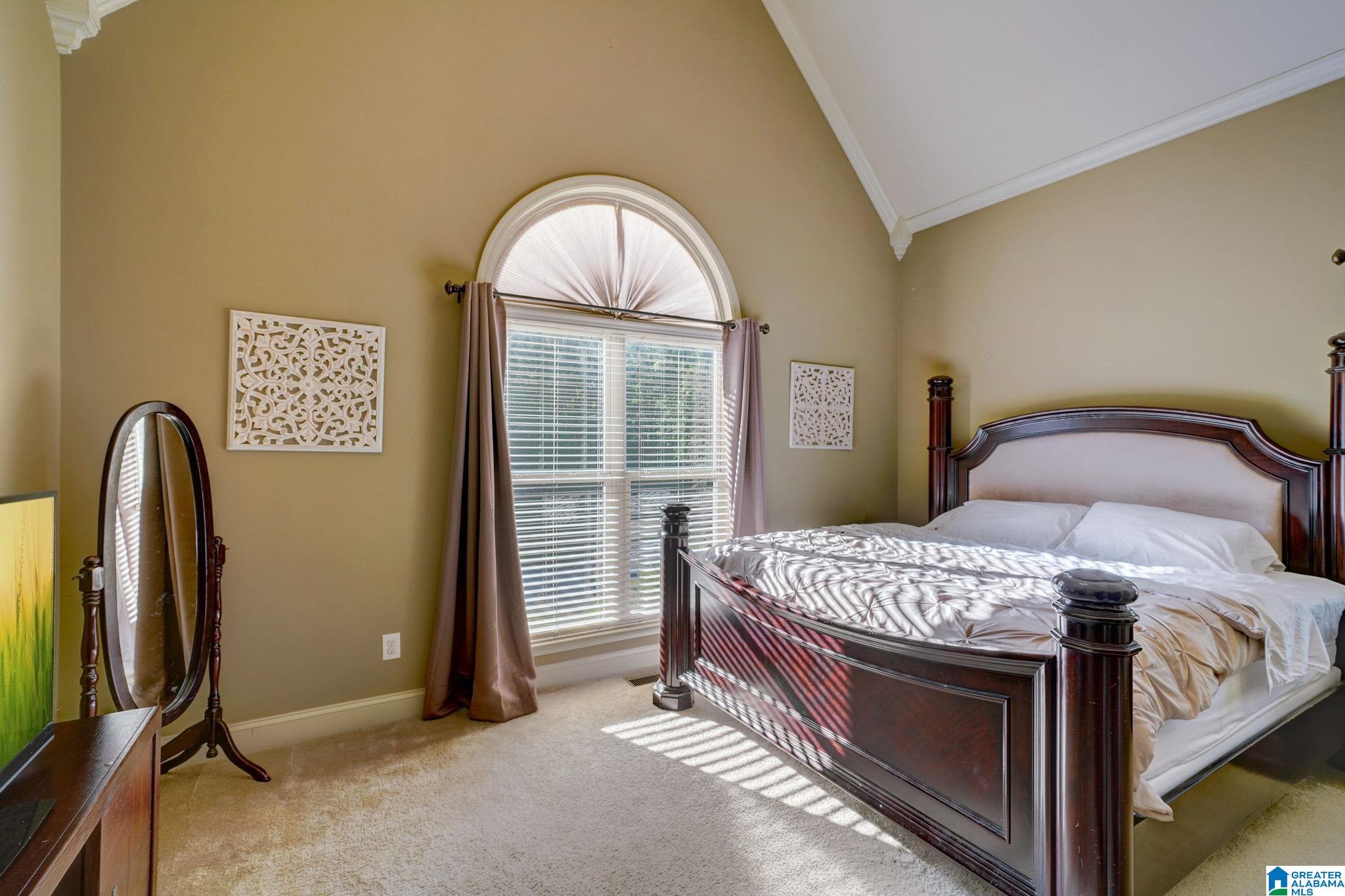 1215 Hickory Valley Road Trussville, AL 35173 - Photo 10 of 29