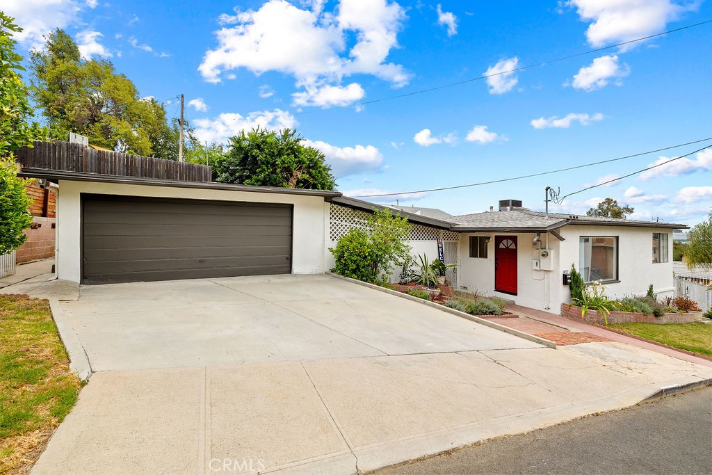 2012 Barnett Road Los Angeles, CA 90032 - Photo 1 of 63 Gallery Image 1