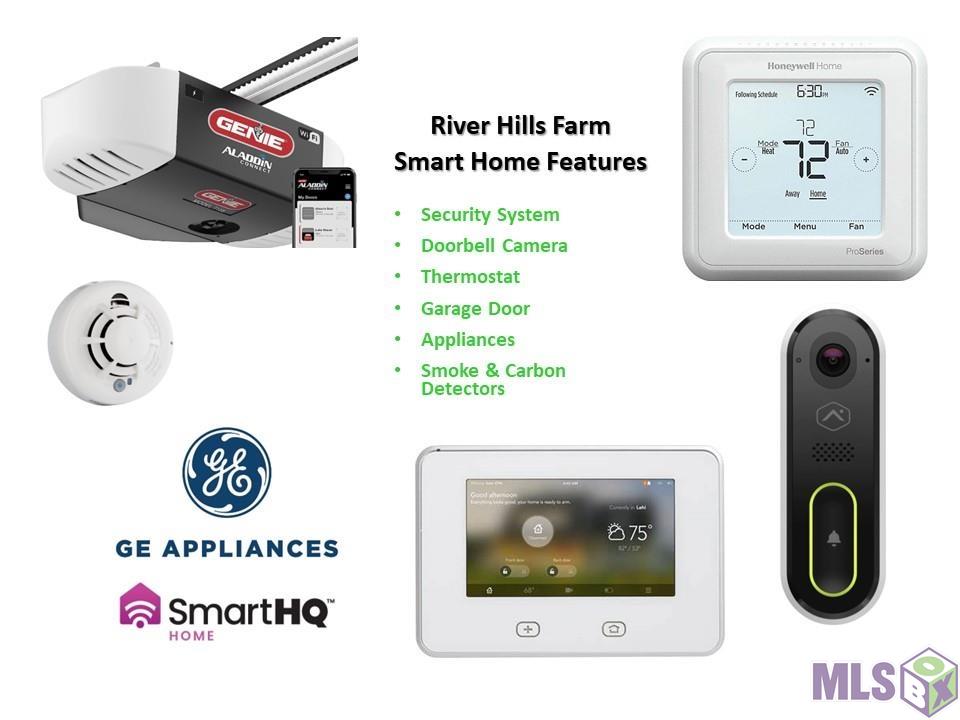 7216 RollingFork Road Baton Rouge, LA 70820 - Photo 13 of 13