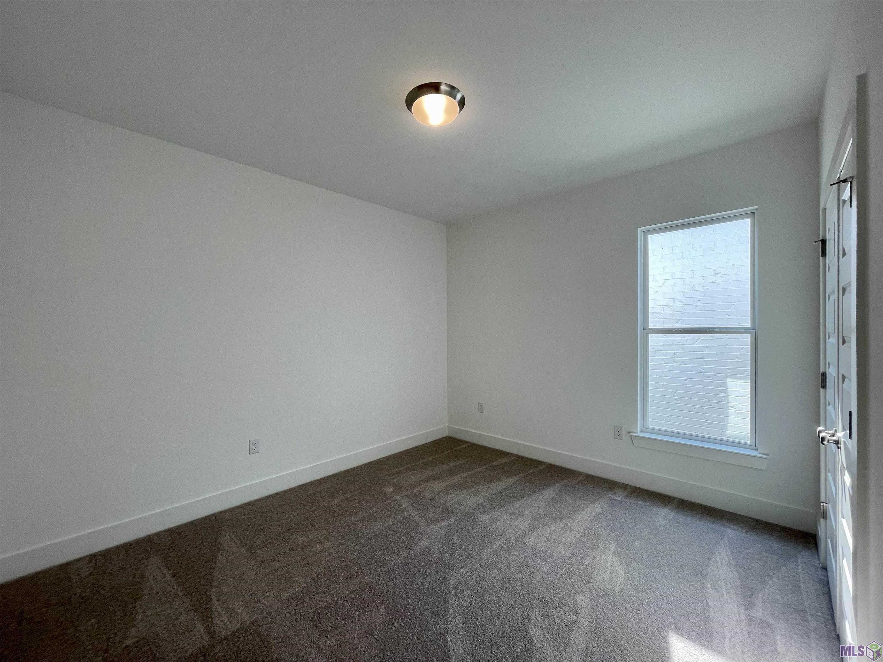 7216 RollingFork Road Baton Rouge, LA 70820 - Photo 5 of 13