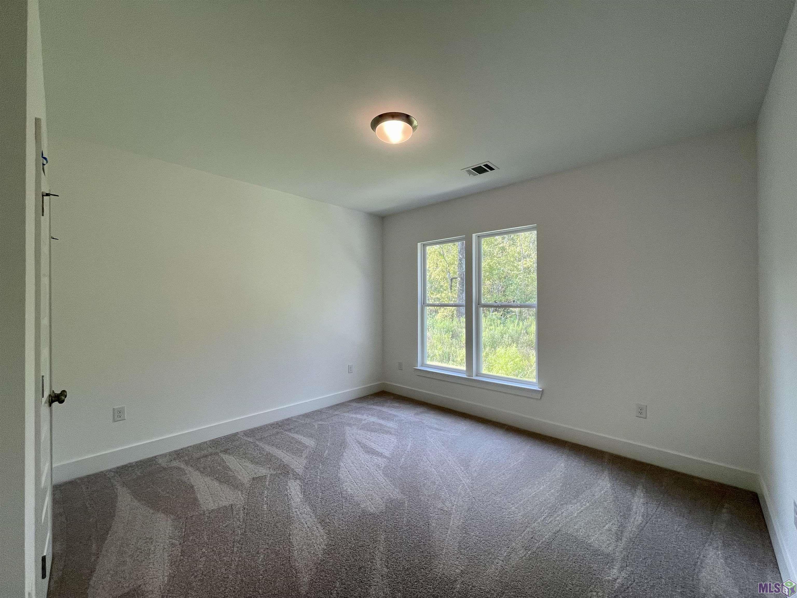 7216 RollingFork Road Baton Rouge, LA 70820 - Photo 6 of 13