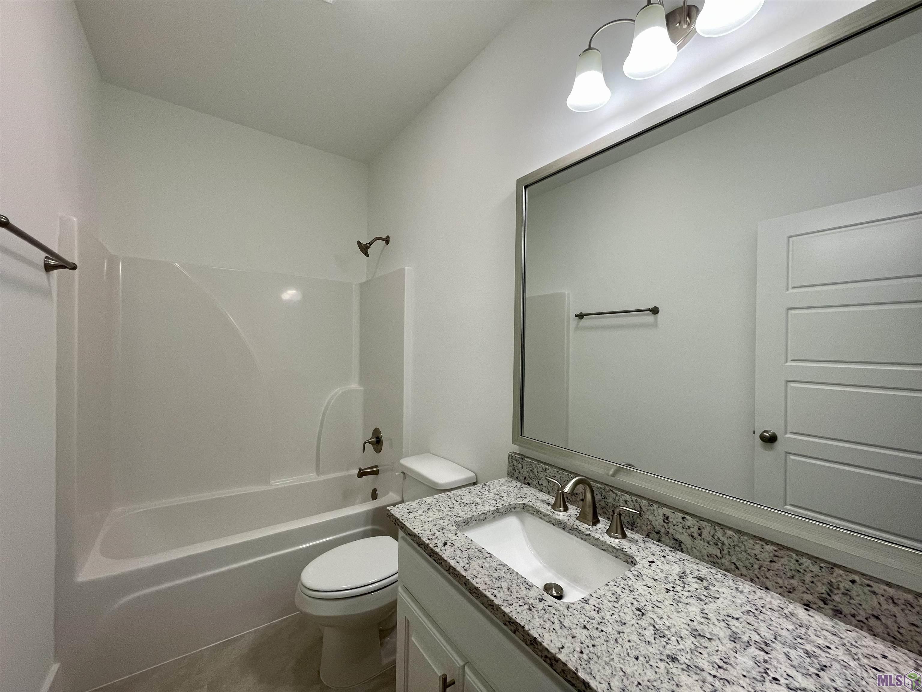 7216 RollingFork Road Baton Rouge, LA 70820 - Photo 7 of 13