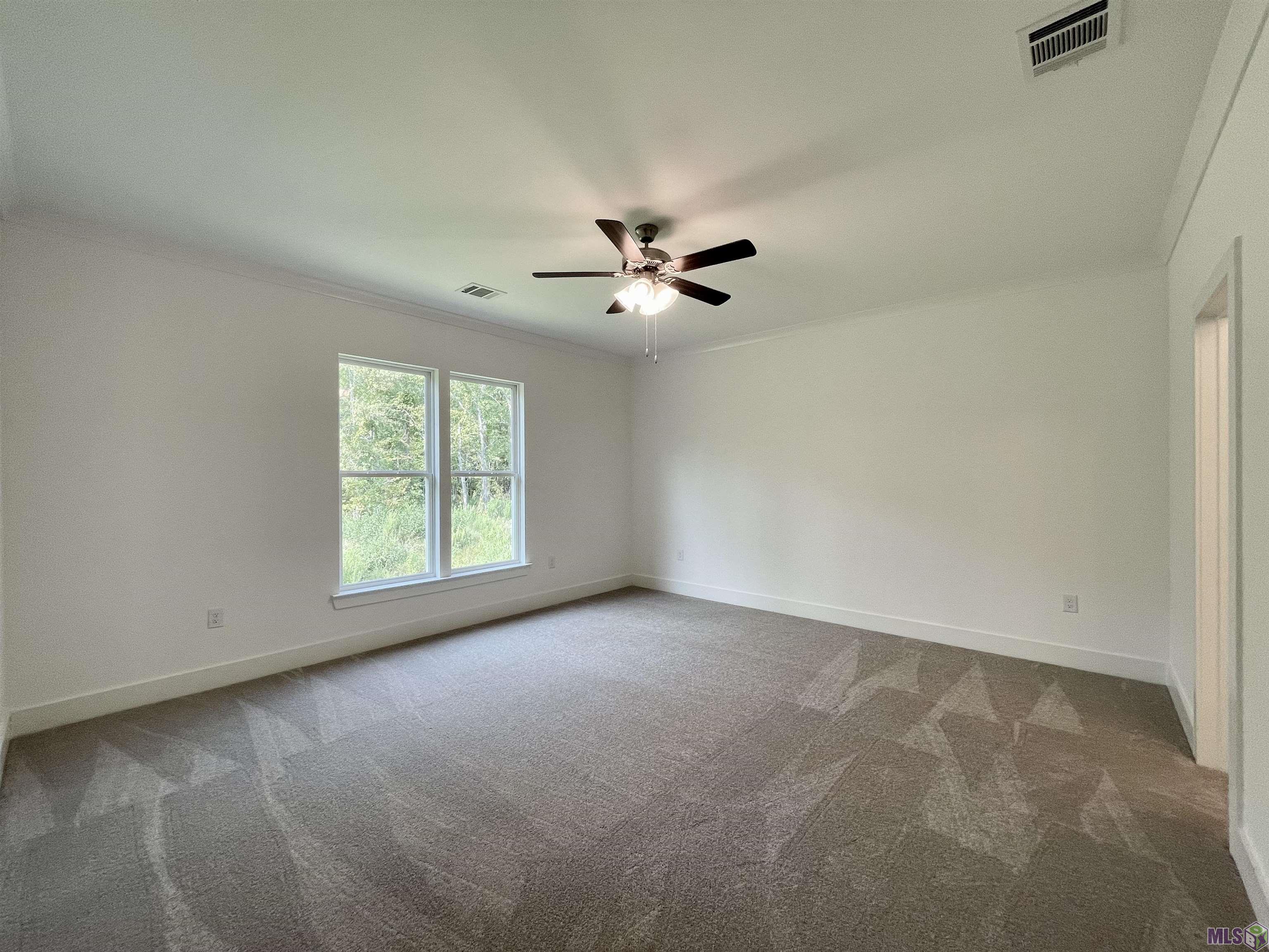 7216 RollingFork Road Baton Rouge, LA 70820 - Photo 8 of 13