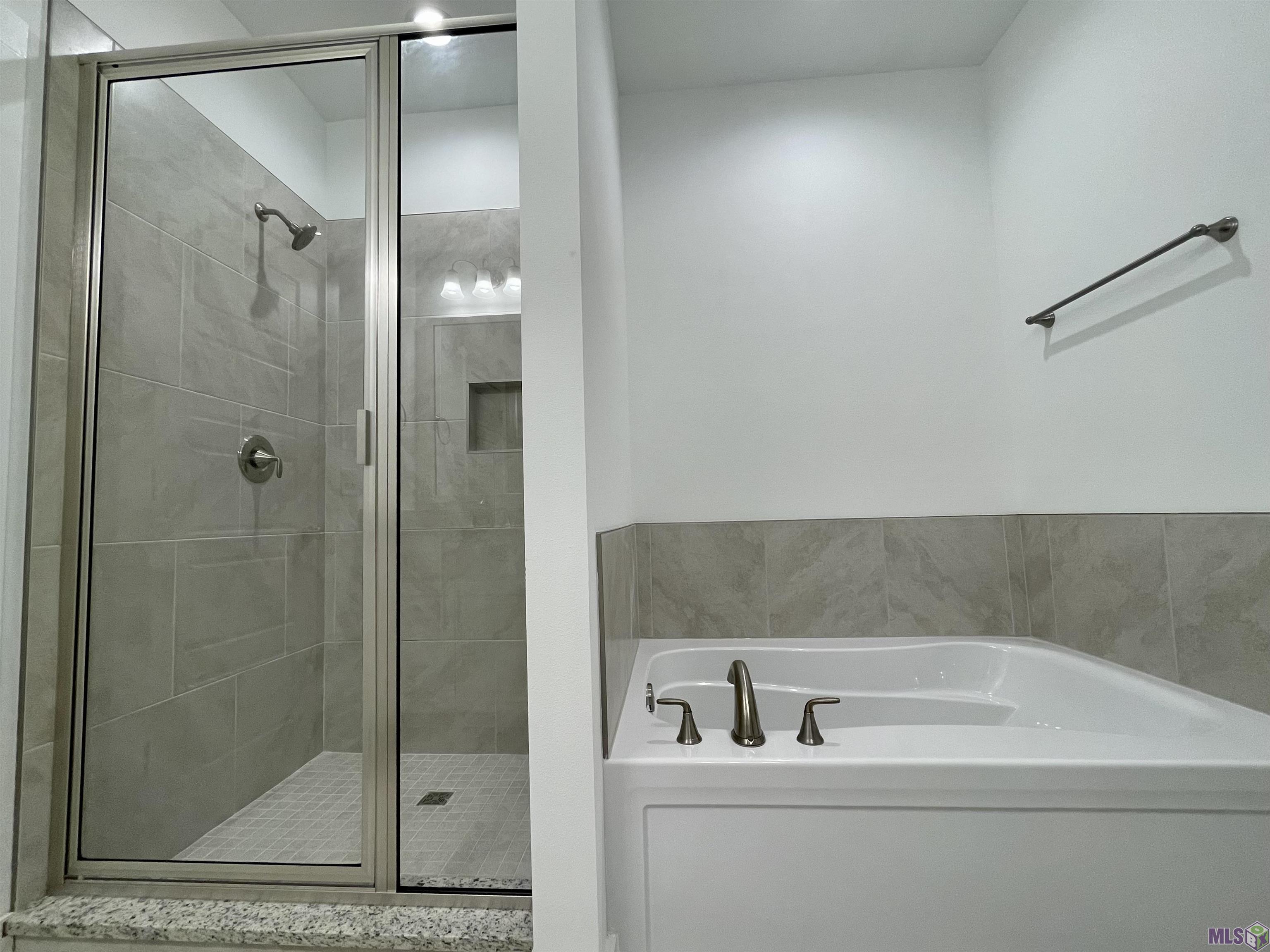 7216 RollingFork Road Baton Rouge, LA 70820 - Photo 10 of 13