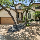 $1,240,000 | 1036 Liberty Park Drive, Unit 401/4A, Austin, TX 78746